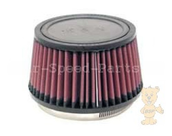 Universalluftfilter K&N Universalluftfilter K&N